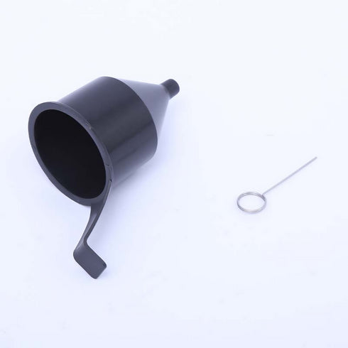 Handheld Electric Spray Gun