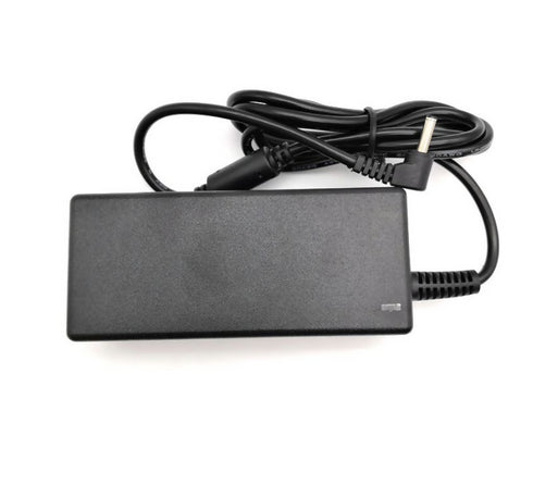 FOR LEN 5V 4A Charger for Lenovo IdeaPad notebook 3.5mm*1.35mm