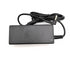 FOR LEN 5V 4A Charger for Lenovo IdeaPad notebook 3.5mm*1.35mm