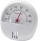 Mini Bell Shape Thermometer Magnetic