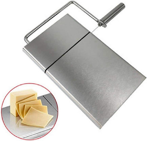 Cheese Butter Cutter Slicer