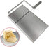 Cheese Butter Cutter Slicer