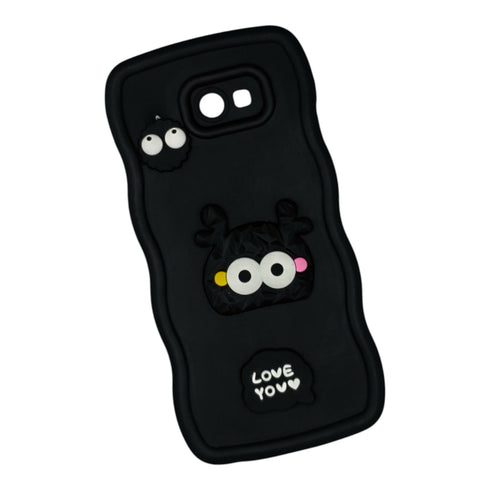 Phone Case Suitable for Samsung for Galaxy J4 Plus