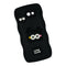 Phone Case Suitable for Samsung for Galaxy J4 Plus