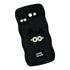 Phone Case Suitable for Samsung for Galaxy J4 Plus