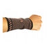 Palm Support