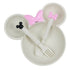 Baby Dinner Plate