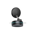 manual suction cup magnetic holder