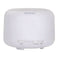 Aromatherapy Essential Oil Diffuser & Humidifier - 500Ml