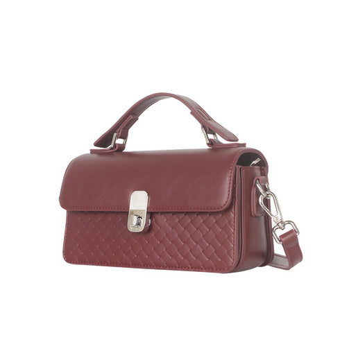 PU Leather Purses and Handbags.