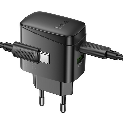 Bright charger set type c to type c