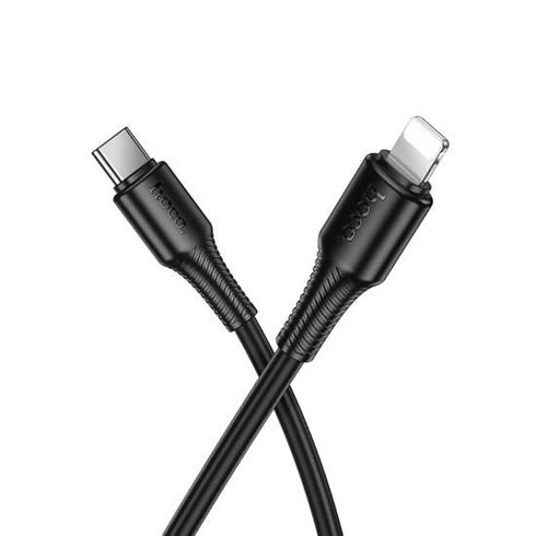 charging data cable