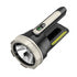 Camping Hiking Hunting Flashlight