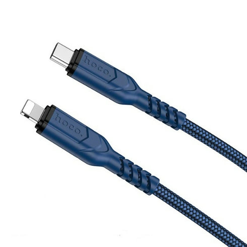 charging data cable iP