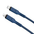 charging data cable iP