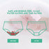 Underwear Laundry Detergent Sheets