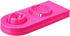 2-in-1 Kitchen Utensil Hardboiled Egg Slicer