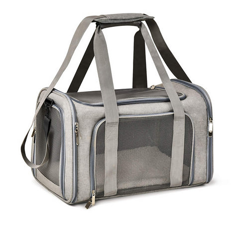 Pet Carriers