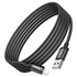 Cable USB to iP