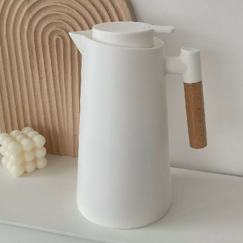 s-zoom.file - 2025-06-30T105542.450