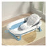 Baby Bath Tub With Hanger
