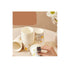 High Quality Disposable Paper Cups, Pack of 50