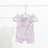 Velvet Baby Clothes Hanger Children’s Coat Kids with Notched Shoulder and Non Slip Design For Newborn to Toddler Clothes