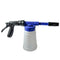 Car Wash Rocket Soap Foam Blaster
