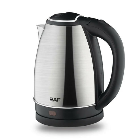 2L Electric Kettle