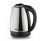 2L Electric Kettle