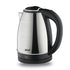 2L Electric Kettle