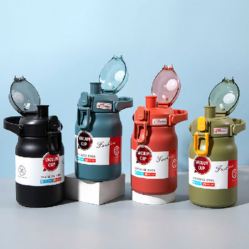 1.2L Insulated Water Bottles /Flask.