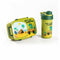 Baby Bento Lunch Box For Kids