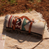 Picnic Mat Outdoor Mat Camping Supplies Picnic Cloth