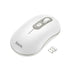 Platinum Business Wireless Mouse