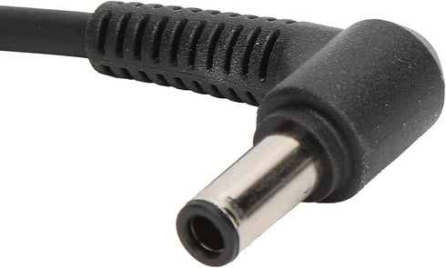PD Laptop charge cable 65w 7.4*0.6mm