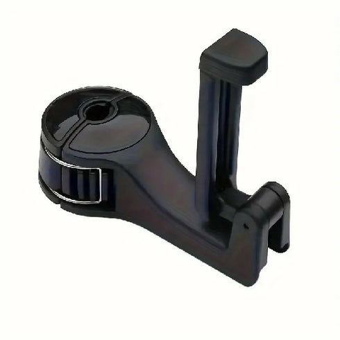Car Hook Mobile Phone Holder