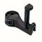Car Hook Mobile Phone Holder