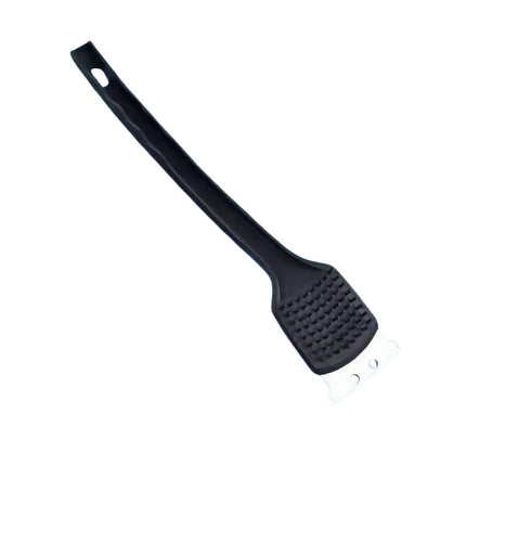 Heavy Duty BBQ Grill Cleaning Brush