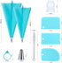 057f9125-f6d3-4f74-a907-0afb68d59164