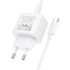Surplus single port charger