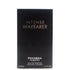 Intense Wayfarer - Pendora Scents - 100ml