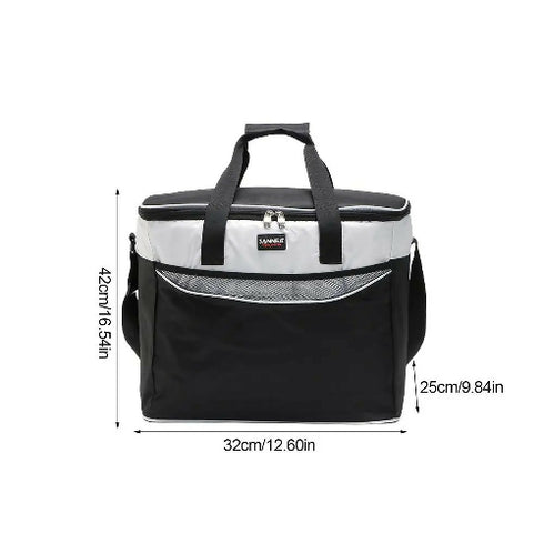 Outdoor Beach Cooler Bag