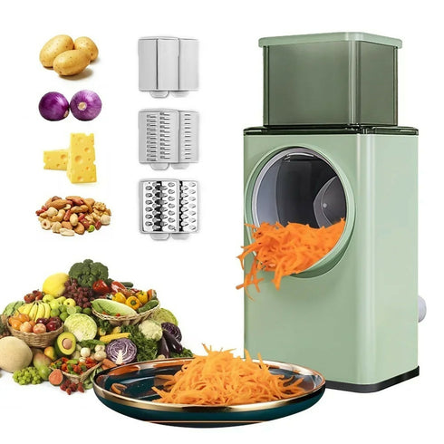 main-image-1
