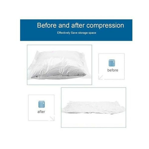 70x100 Space Saver Vacuum Seal Storage Bags