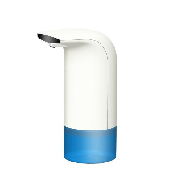 Touchless Automatic Induction Liquid Soap Sanitizer Dispenser