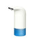 Touchless Automatic Induction Liquid Soap Sanitizer Dispenser
