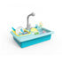 Kitchen Sink Toys