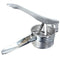 Stainless Steel Potato Masher