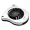 Egg Slicer Zinc Alloy and Plastic